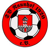 SV Naunhof 1920 e.V.